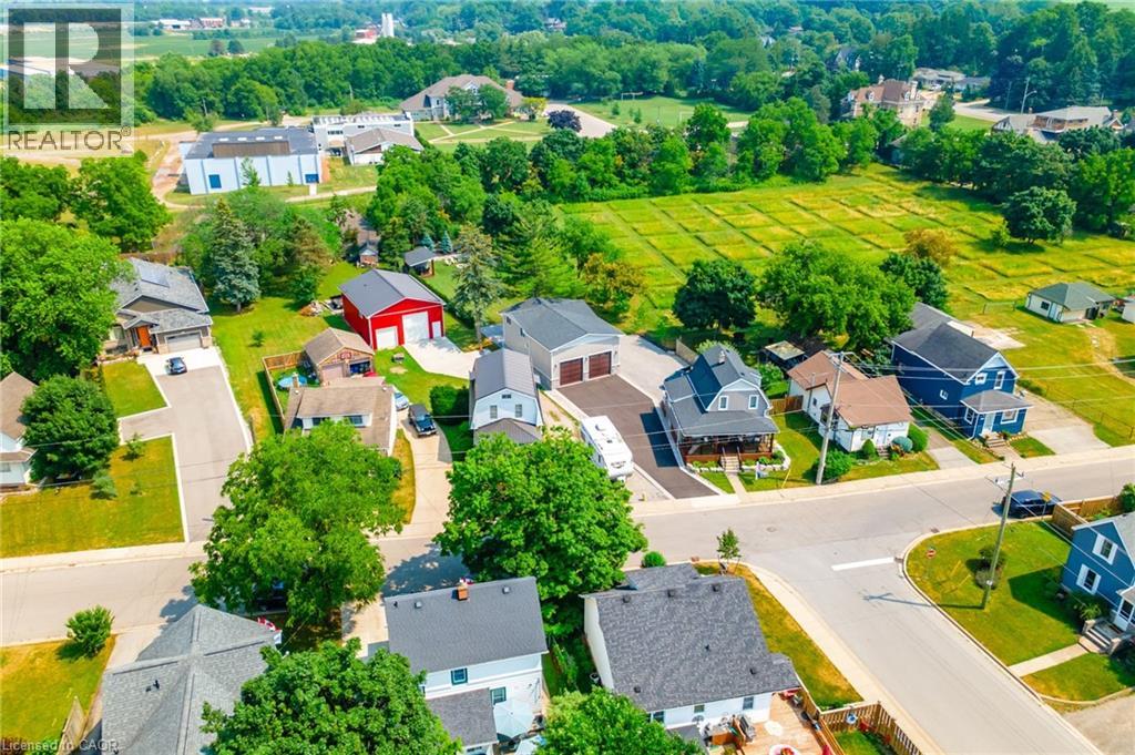 4279 East Avenue, Beamsville, Ontario L0R 1B6 - Photo 43 - 40786018