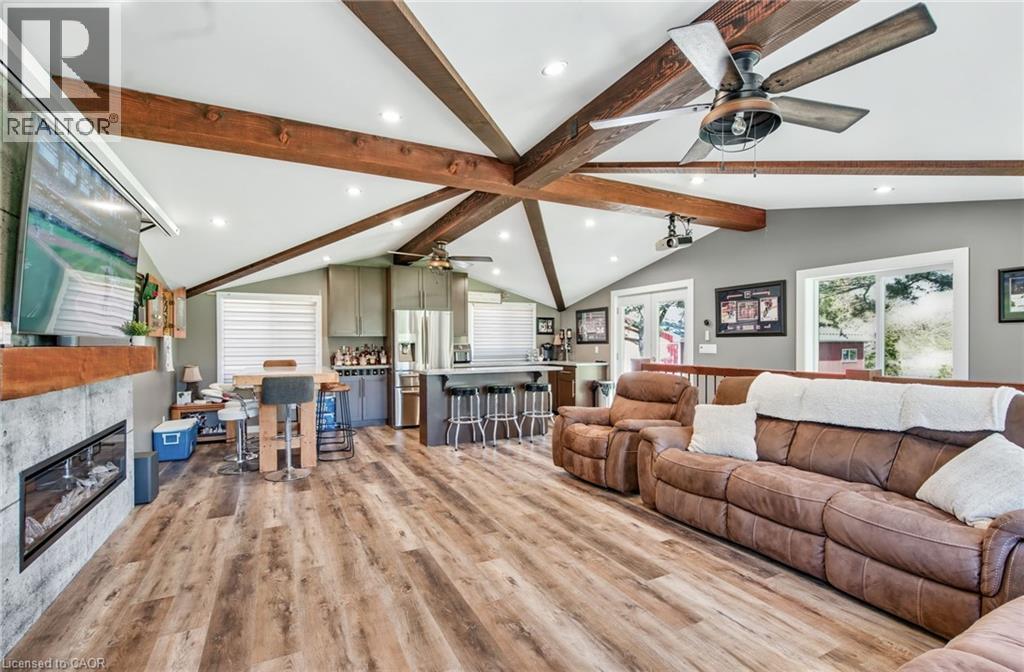 4279 East Avenue, Beamsville, Ontario L0R 1B6 - Photo 32 - 40786018