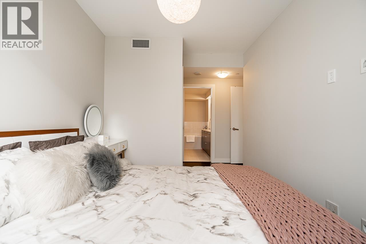 1517 1618 Quebec Street, Vancouver, British Columbia  V6A 0C5 - Photo 14 - R3064706