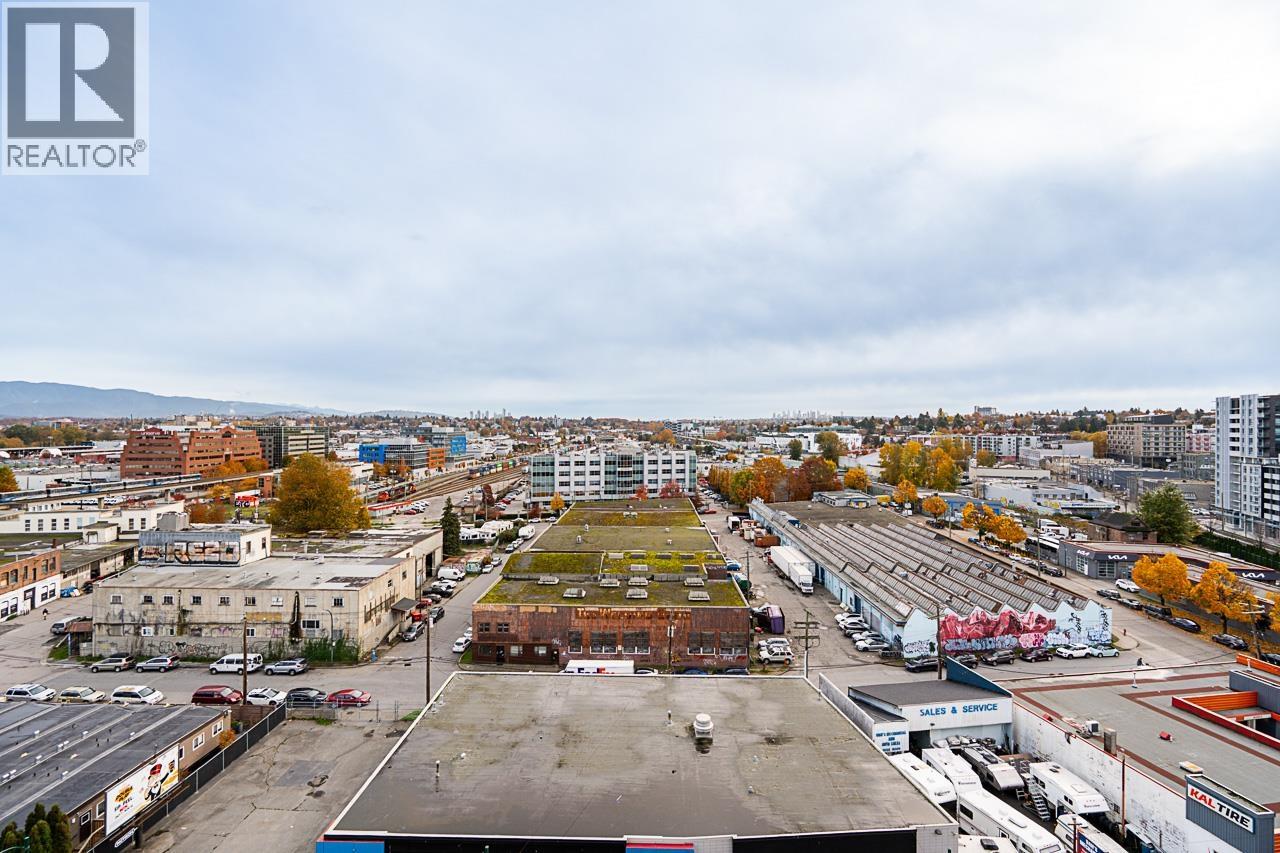 1517 1618 Quebec Street, Vancouver, British Columbia  V6A 0C5 - Photo 29 - R3064706