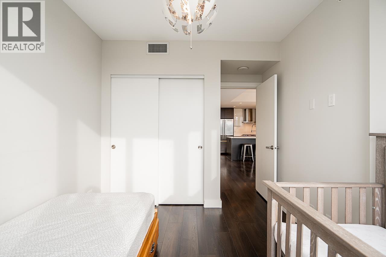 1517 1618 Quebec Street, Vancouver, British Columbia  V6A 0C5 - Photo 19 - R3064706