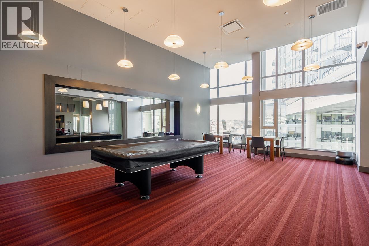 1517 1618 Quebec Street, Vancouver, British Columbia  V6A 0C5 - Photo 34 - R3064706