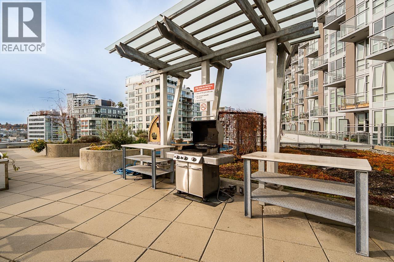 1517 1618 Quebec Street, Vancouver, British Columbia  V6A 0C5 - Photo 30 - R3064706
