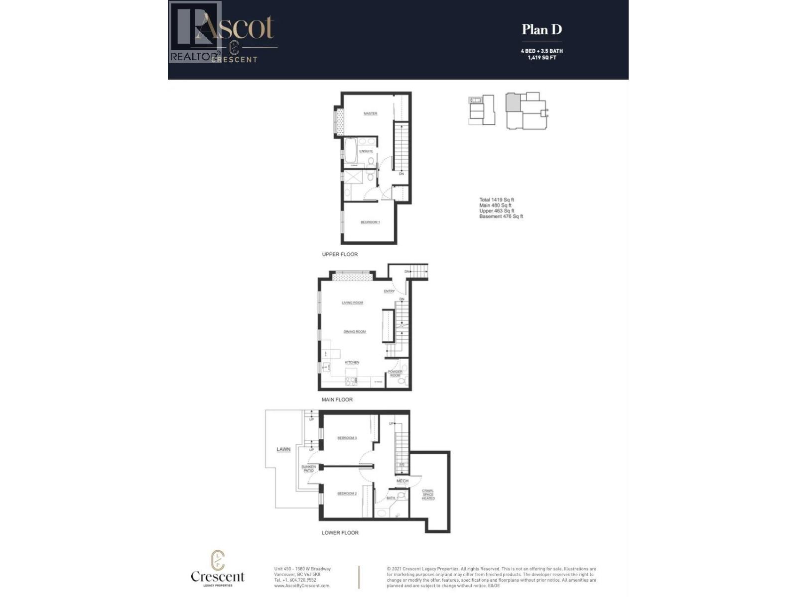 Listing image 13