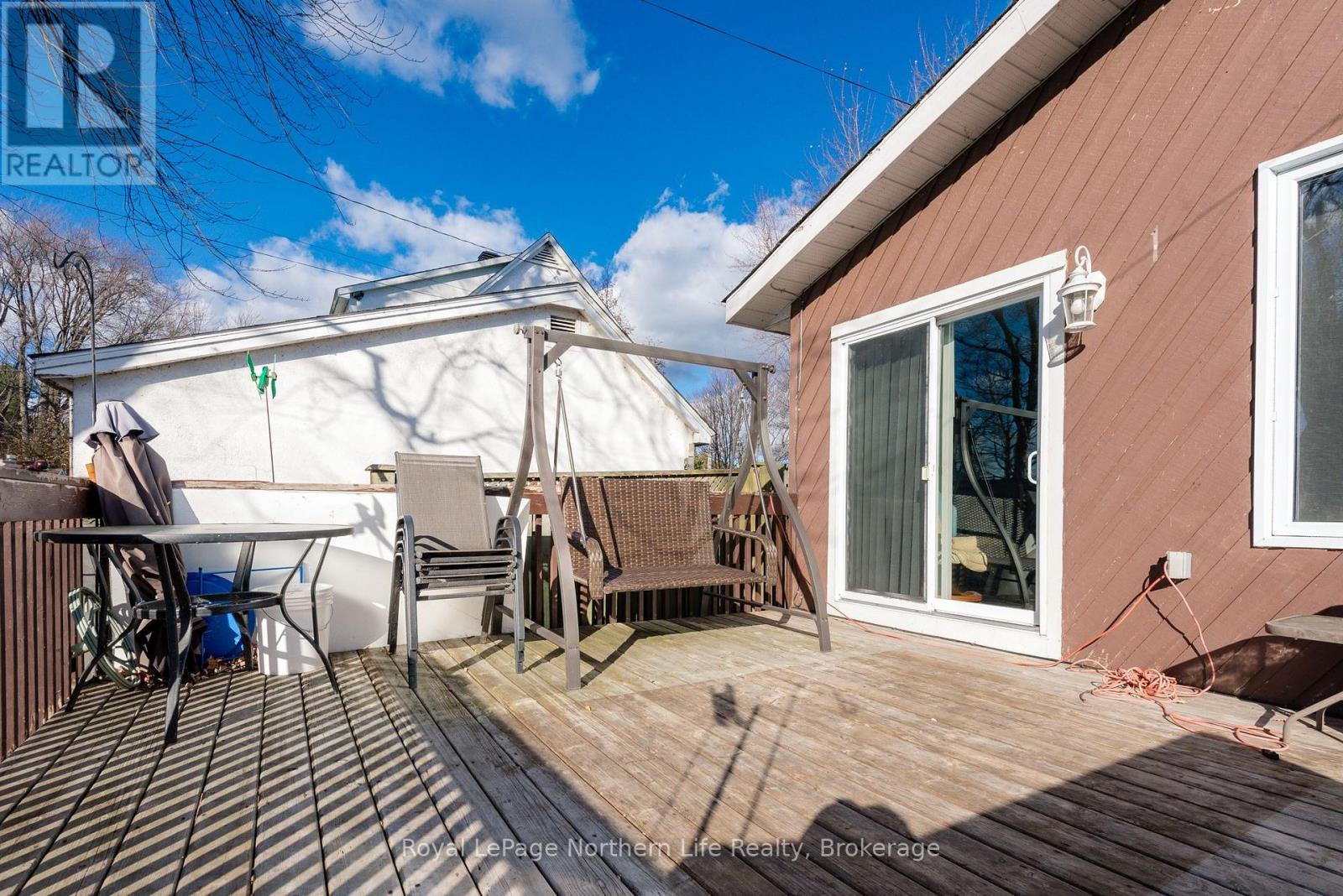 85 Campbell Avenue, North Bay, Ontario P1A 1V7 - Photo 32 - X12513114