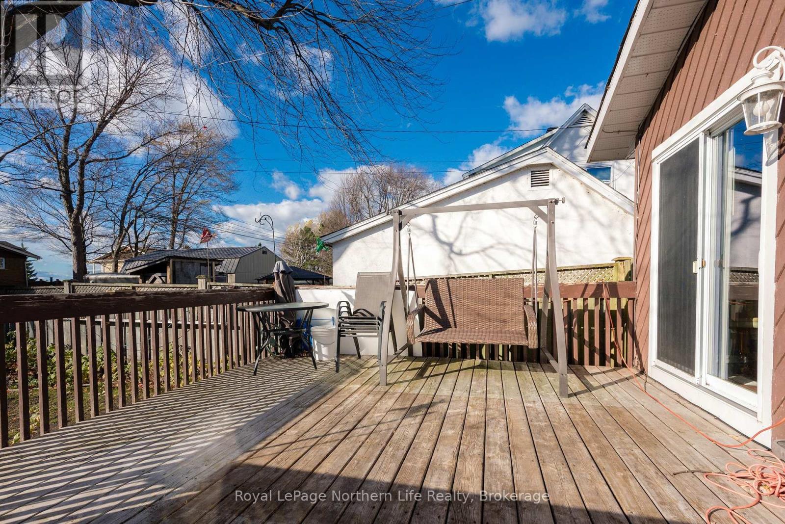 85 Campbell Avenue, North Bay, Ontario P1A 1V7 - Photo 31 - X12513114