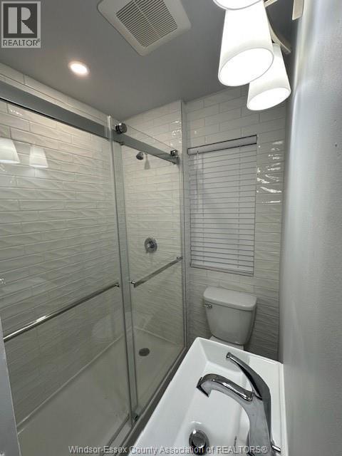 1179 Howard Avenue Unit# 3, Windsor, Ontario  N9A 1S6 - Photo 7 - 25028113