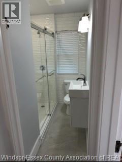 1179 Howard Avenue Unit# 3, Windsor, Ontario  N9A 1S6 - Photo 8 - 25028113