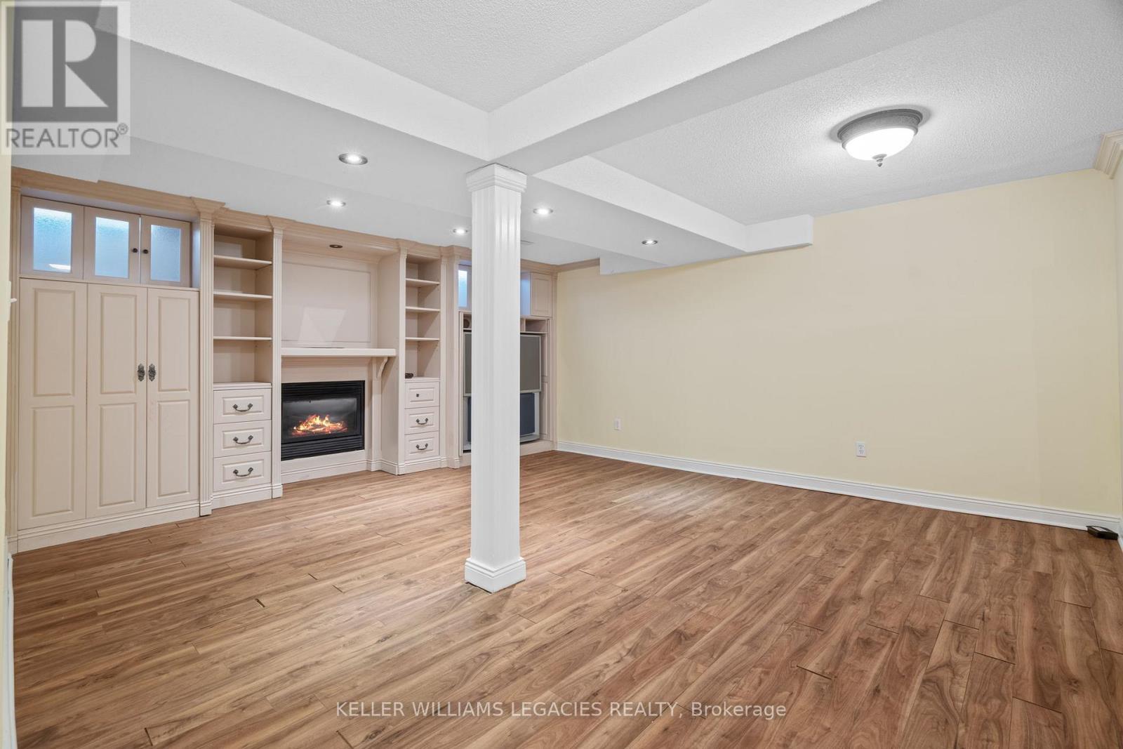 39 Michelle Drive, Vaughan, Ontario  L4L 9B8 - Photo 38 - N12513566