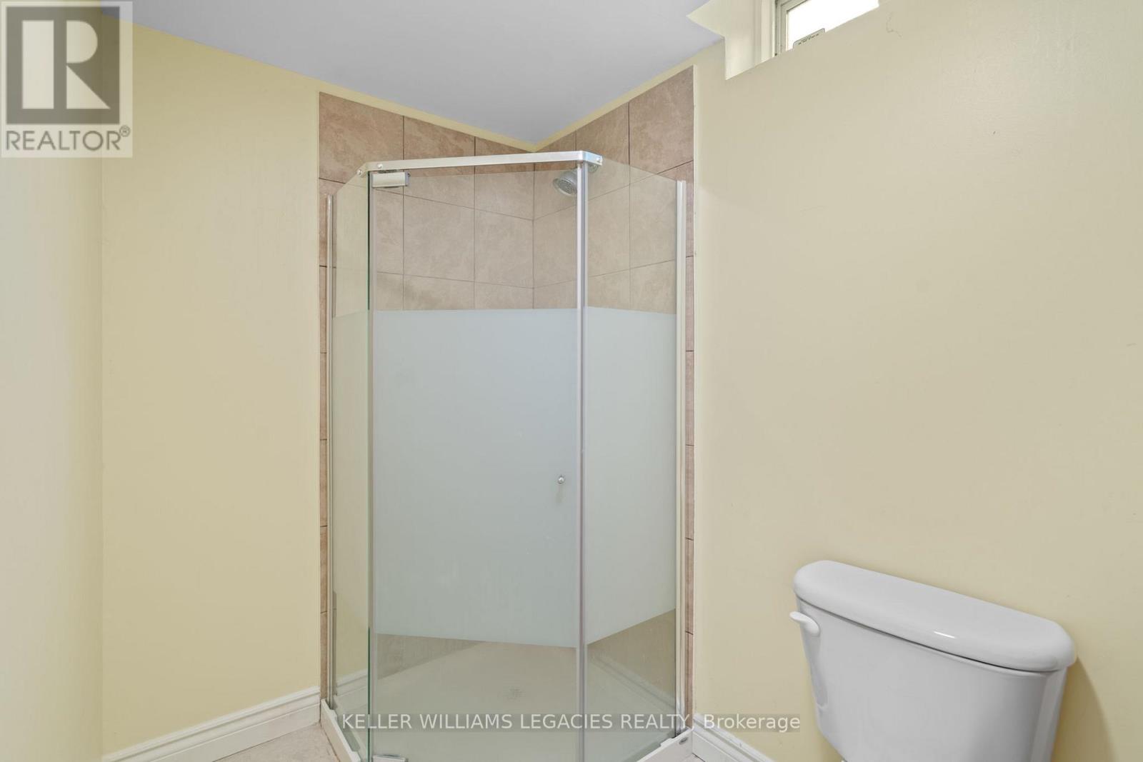 39 Michelle Drive, Vaughan, Ontario  L4L 9B8 - Photo 41 - N12513566