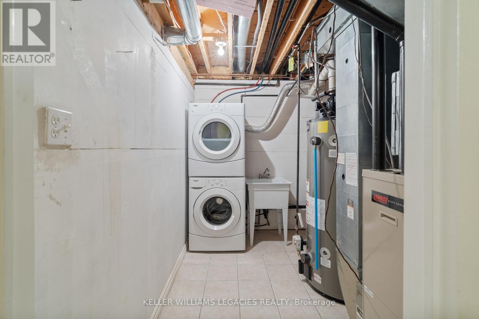 39 Michelle Drive, Vaughan, Ontario  L4L 9B8 - Photo 42 - N12513566