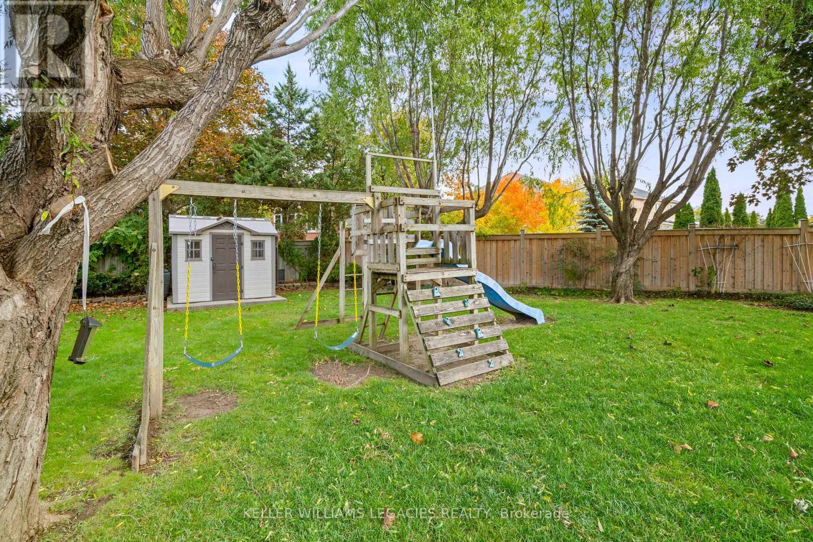 39 Michelle Drive, Vaughan, Ontario  L4L 9B8 - Photo 45 - N12513566