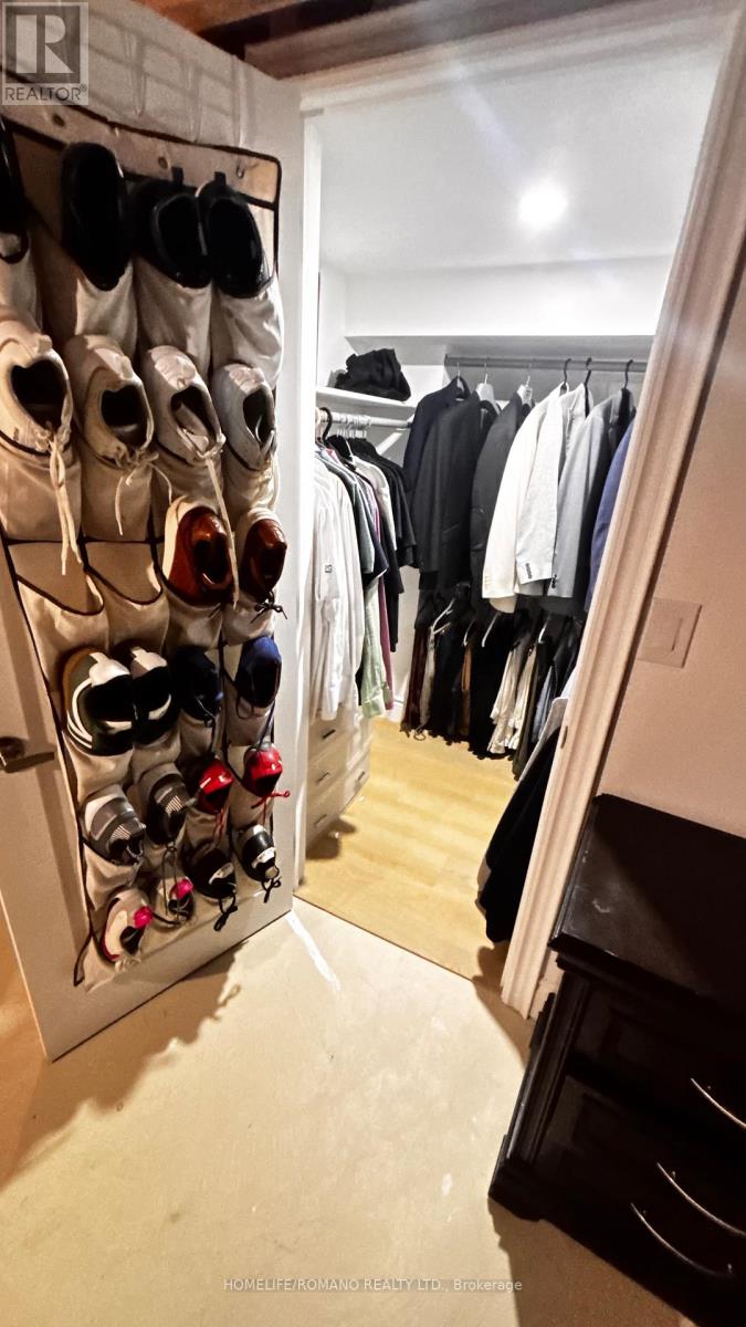 Bsmt - 6 Bluff Avenue, King, Ontario L7B 0A2 - Photo 11 - N12513646