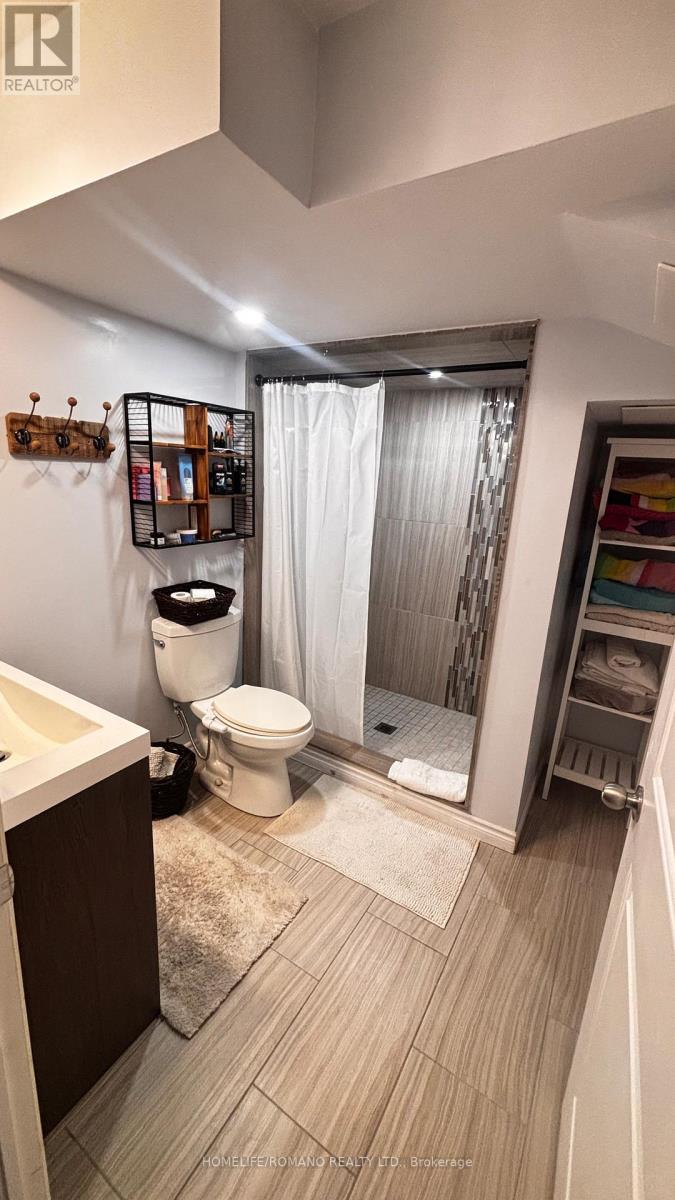 Bsmt - 6 Bluff Avenue, King, Ontario L7B 0A2 - Photo 8 - N12513646