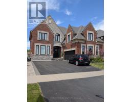BSMT - 6 BLUFF AVENUE, King, Ontario