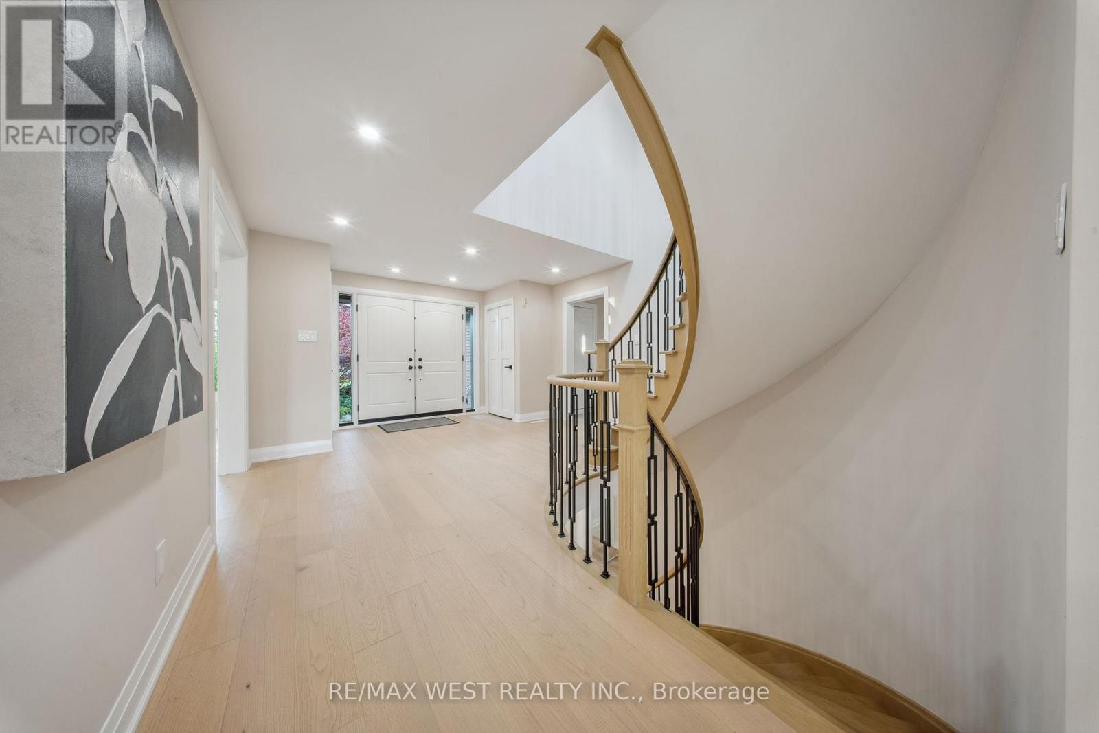 4 Snowcrest Crescent, Markham, Ontario L3S 2V9 - Photo 12 - N12513648