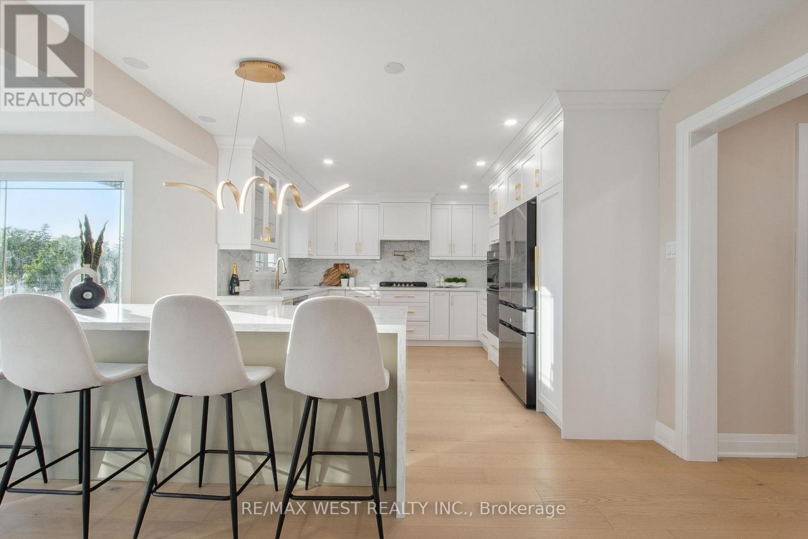 4 Snowcrest Crescent, Markham, Ontario L3S 2V9 - Photo 17 - N12513648