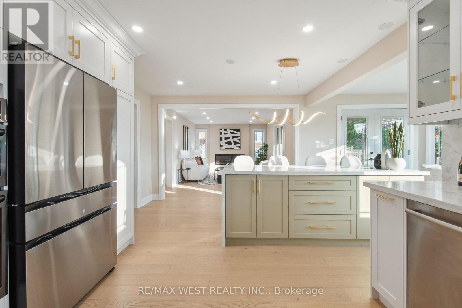 4 Snowcrest Crescent, Markham, Ontario L3S 2V9 - Photo 19 - N12513648