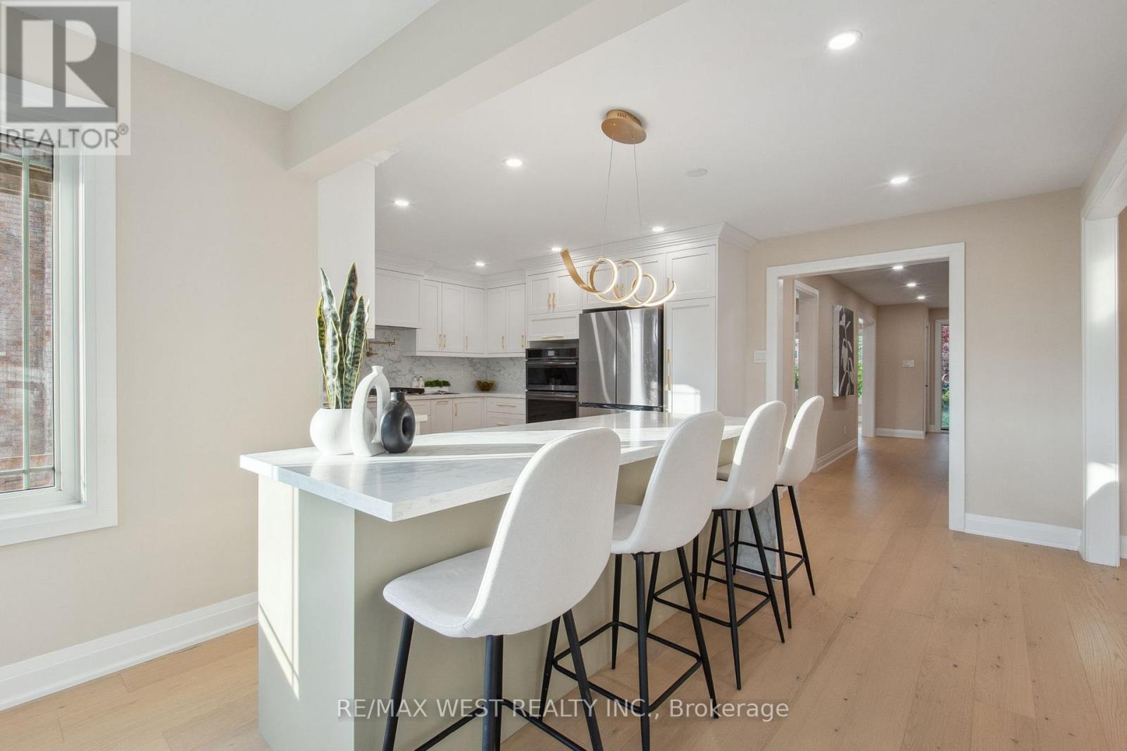 4 Snowcrest Crescent, Markham, Ontario L3S 2V9 - Photo 21 - N12513648