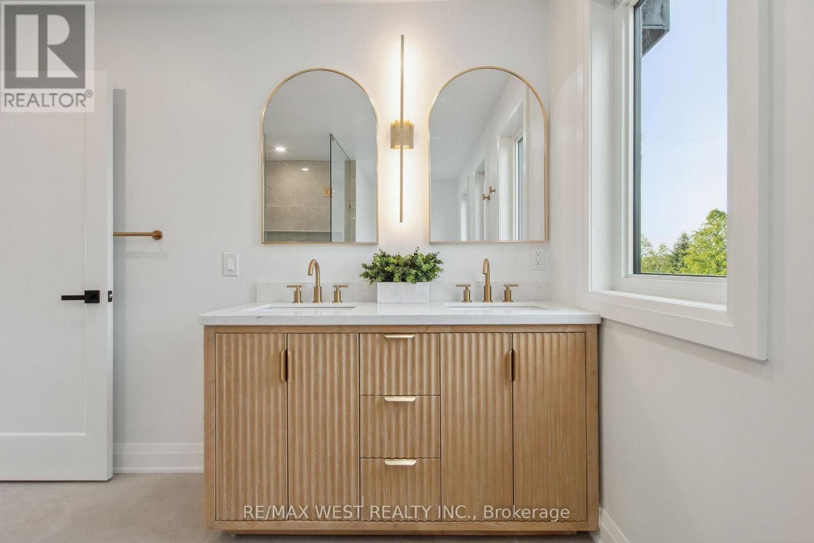 4 Snowcrest Crescent, Markham, Ontario L3S 2V9 - Photo 25 - N12513648