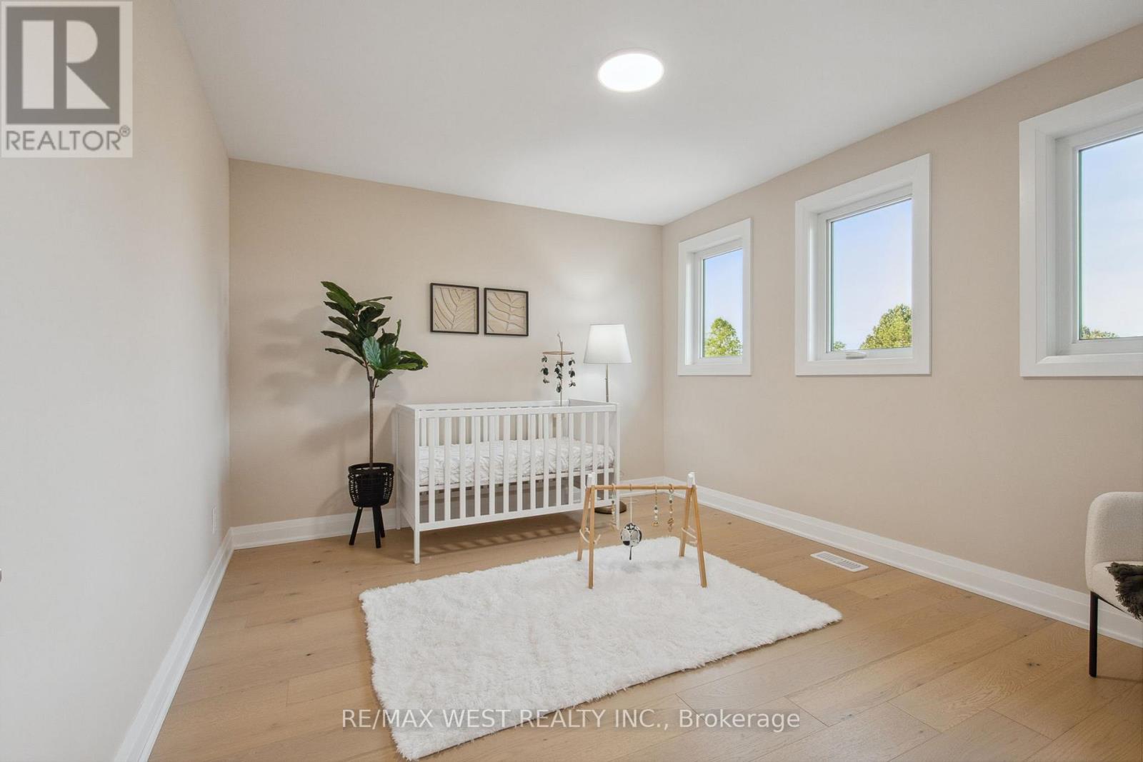 4 Snowcrest Crescent, Markham, Ontario L3S 2V9 - Photo 27 - N12513648