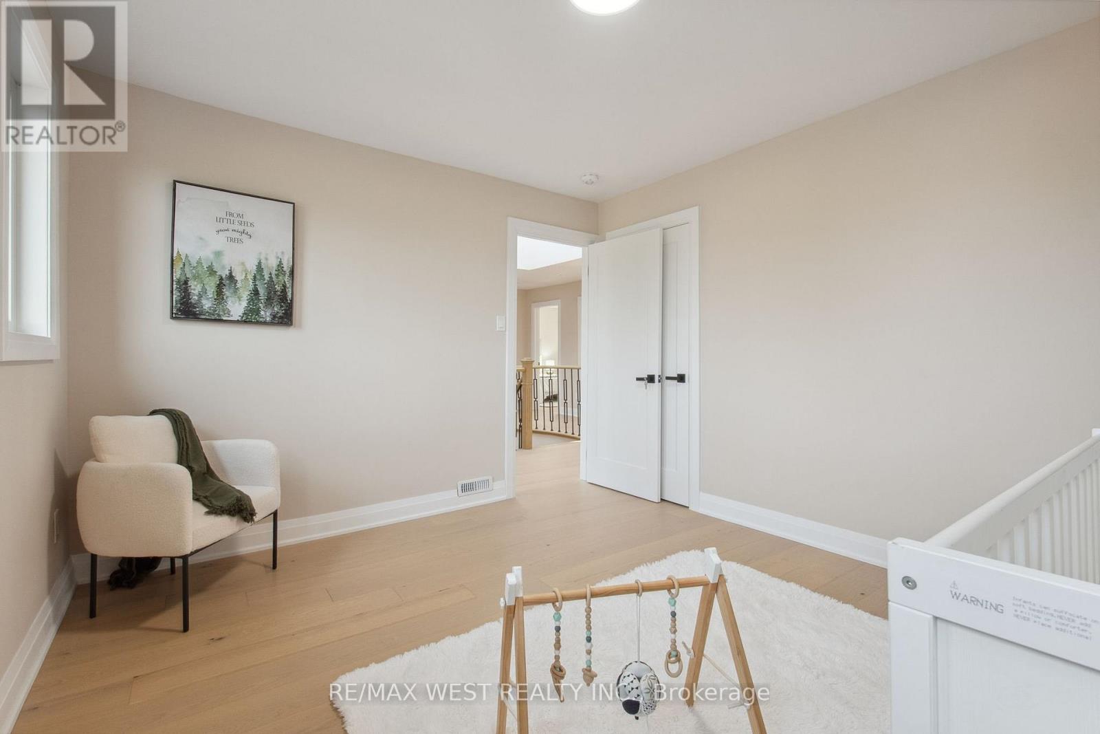 4 Snowcrest Crescent, Markham, Ontario L3S 2V9 - Photo 28 - N12513648