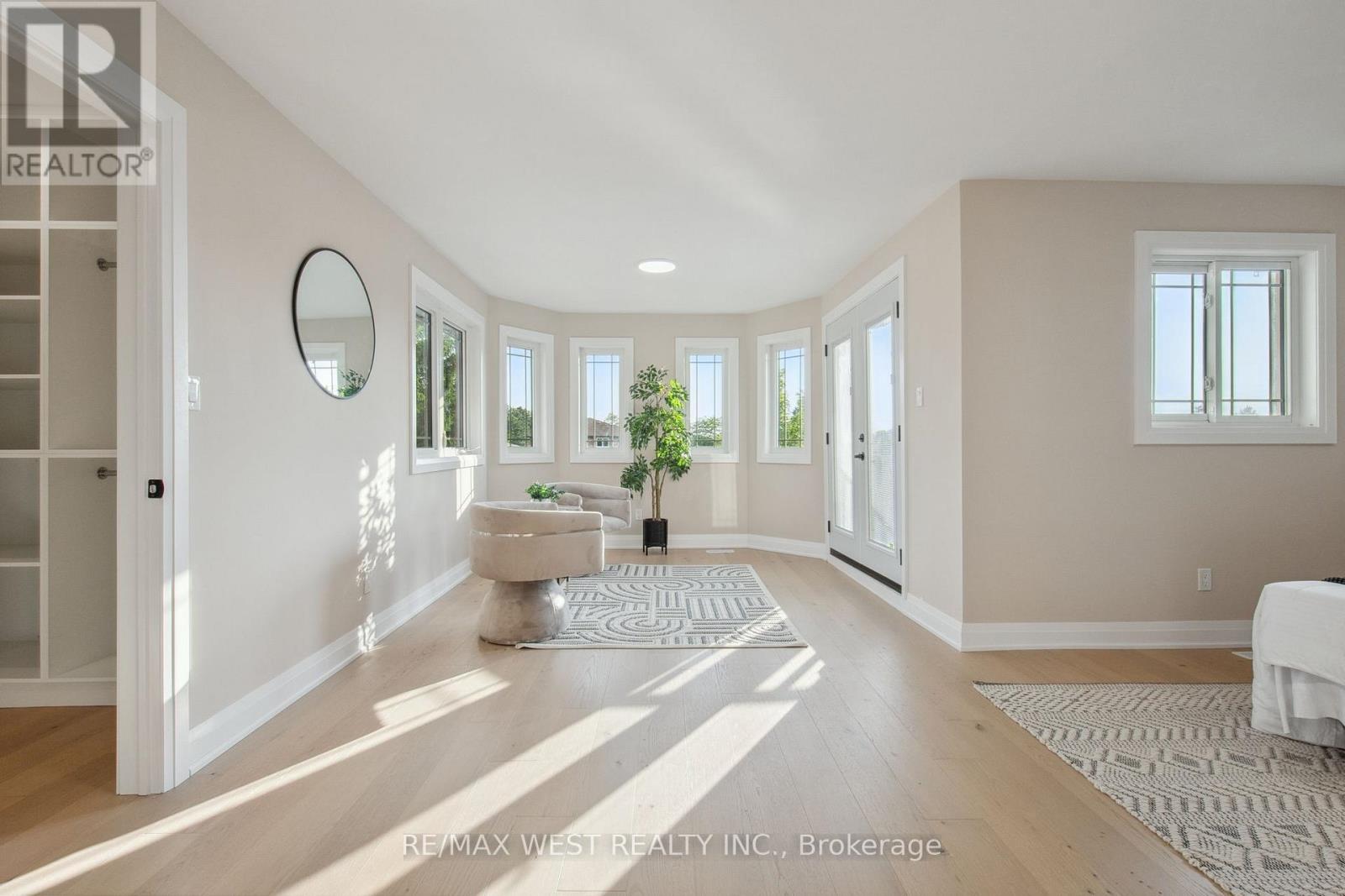 4 Snowcrest Crescent, Markham, Ontario L3S 2V9 - Photo 29 - N12513648