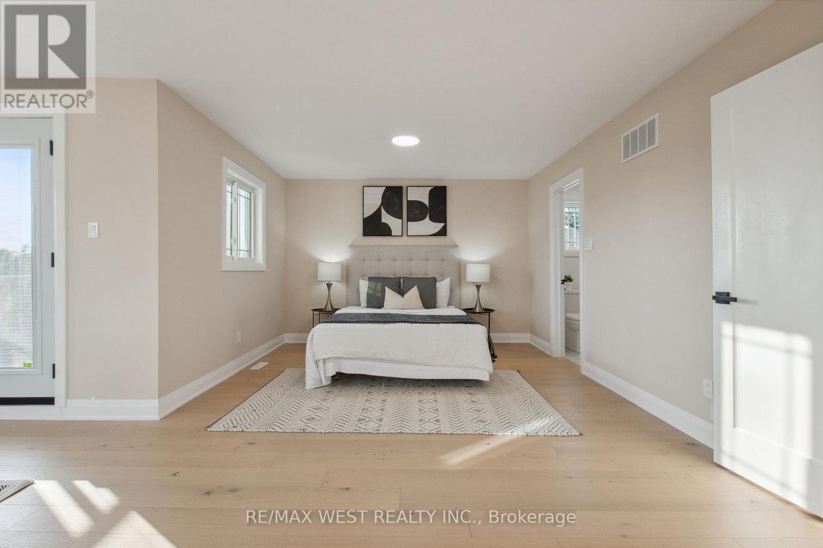 4 Snowcrest Crescent, Markham, Ontario L3S 2V9 - Photo 30 - N12513648