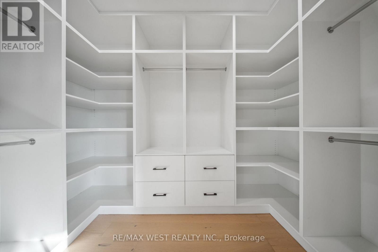 4 Snowcrest Crescent, Markham, Ontario L3S 2V9 - Photo 31 - N12513648