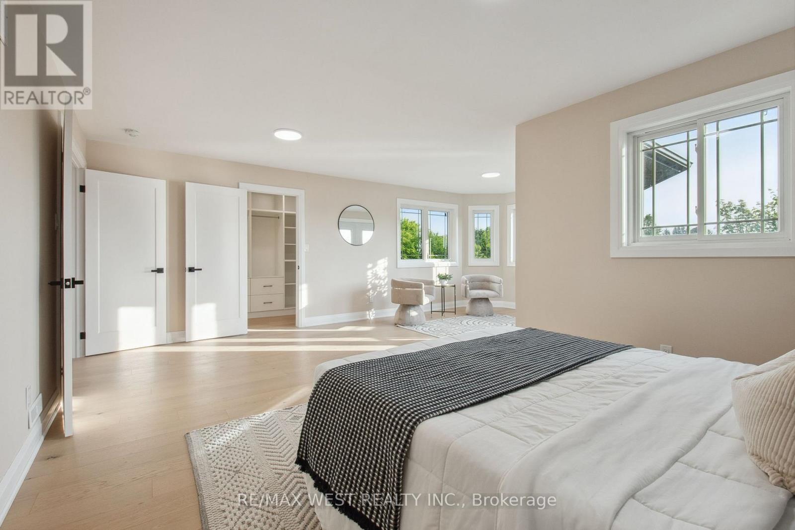 4 Snowcrest Crescent, Markham, Ontario L3S 2V9 - Photo 32 - N12513648