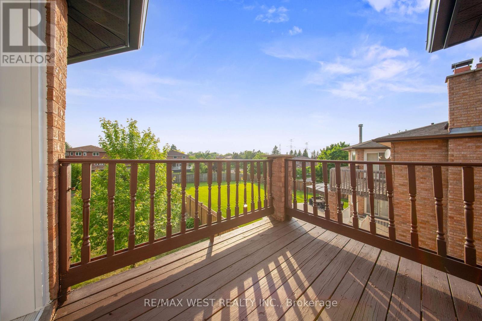 4 Snowcrest Crescent, Markham, Ontario L3S 2V9 - Photo 45 - N12513648