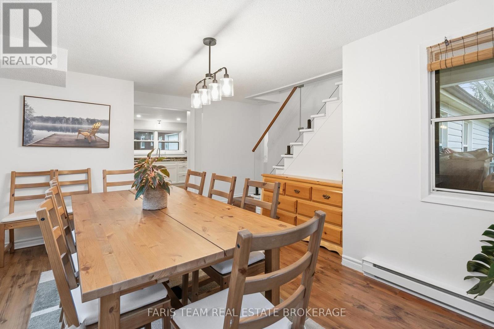 648 10th Line, Innisfil, Ontario  L9S 3N7 - Photo 10 - N12513678