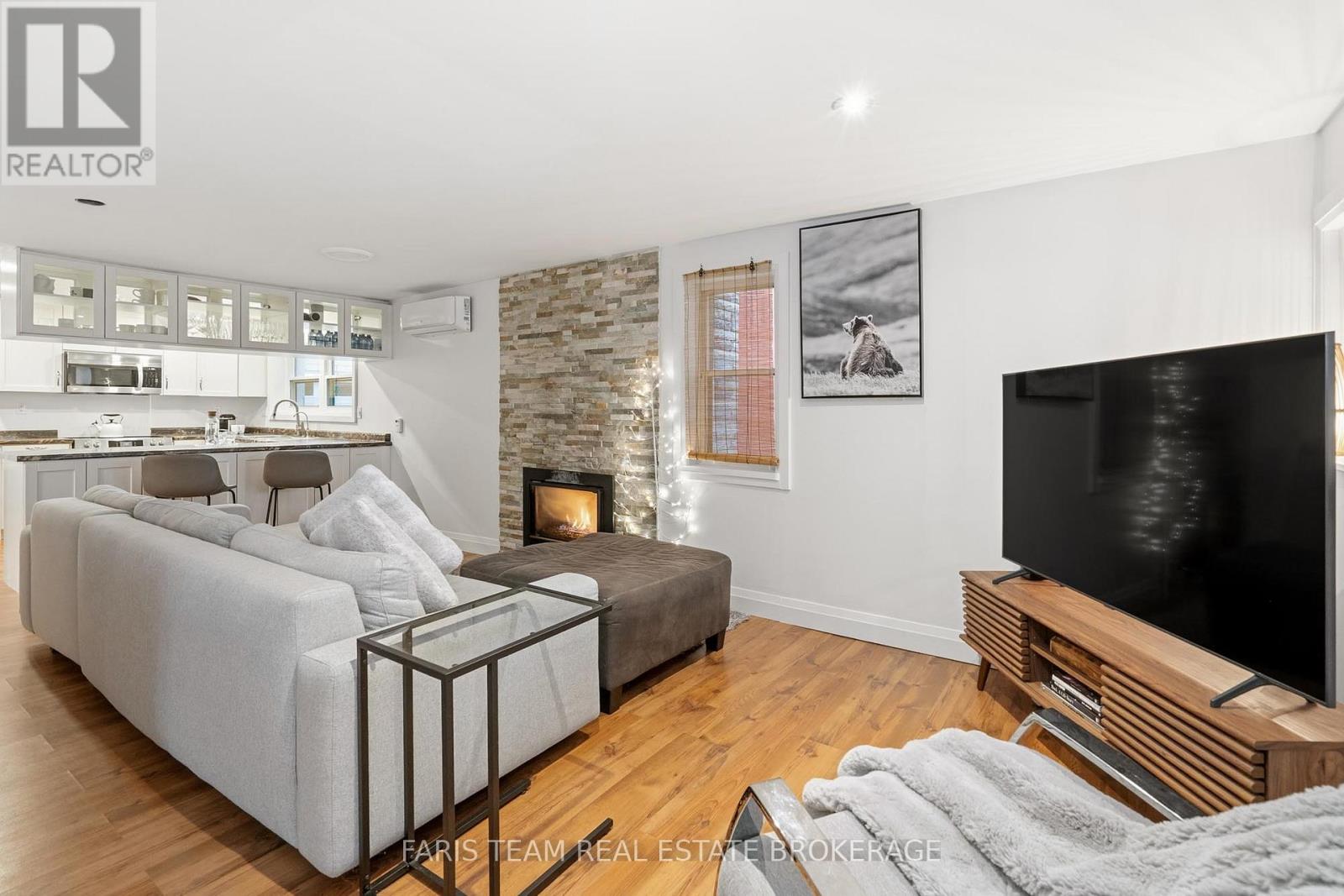 648 10th Line, Innisfil, Ontario  L9S 3N7 - Photo 13 - N12513678