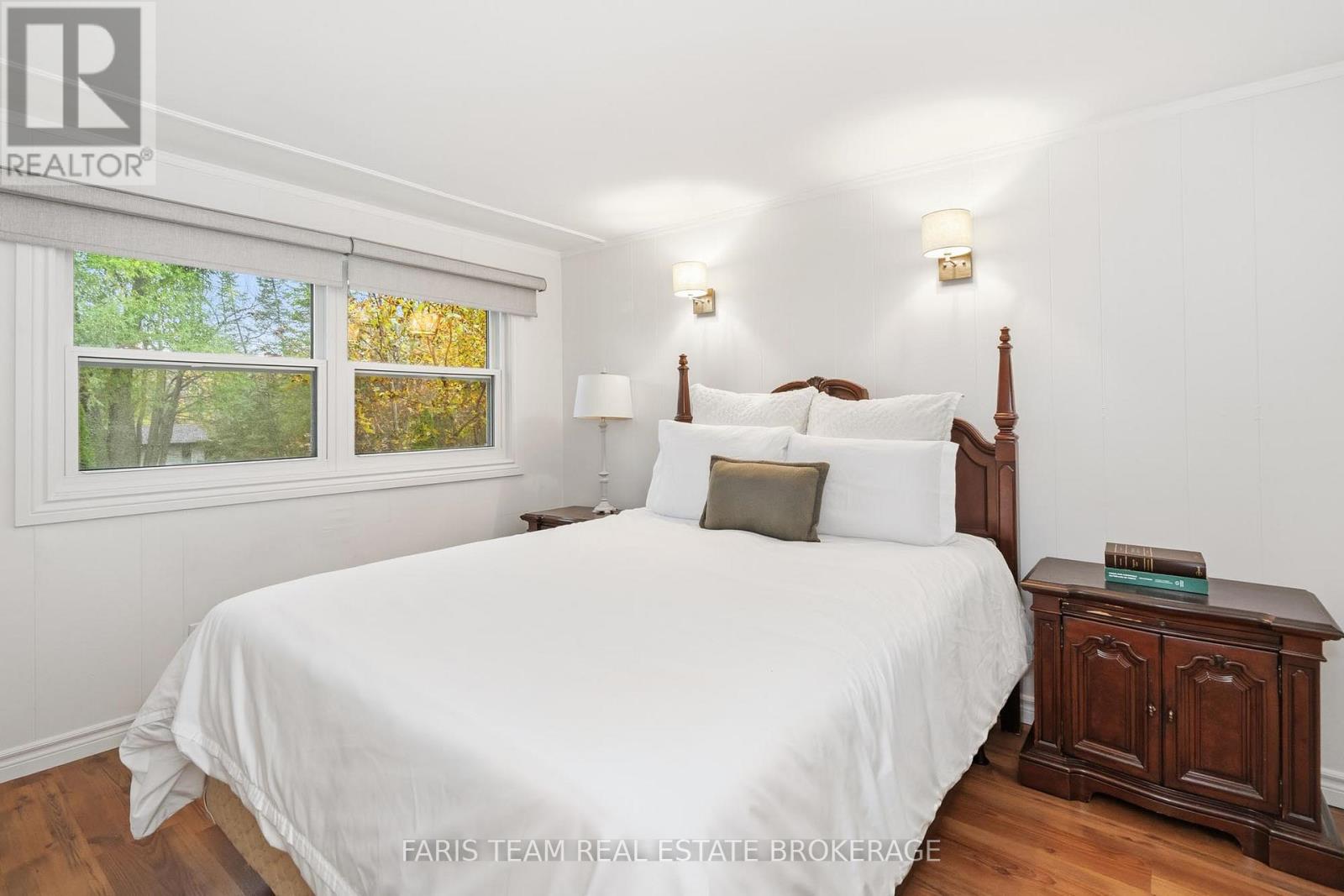 648 10th Line, Innisfil, Ontario  L9S 3N7 - Photo 16 - N12513678