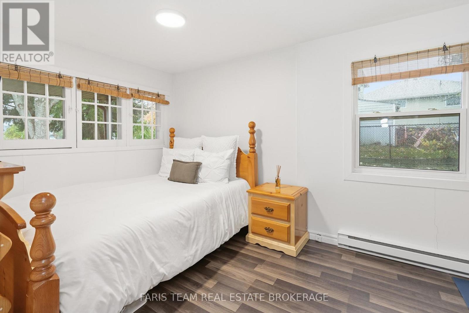 648 10th Line, Innisfil, Ontario  L9S 3N7 - Photo 18 - N12513678