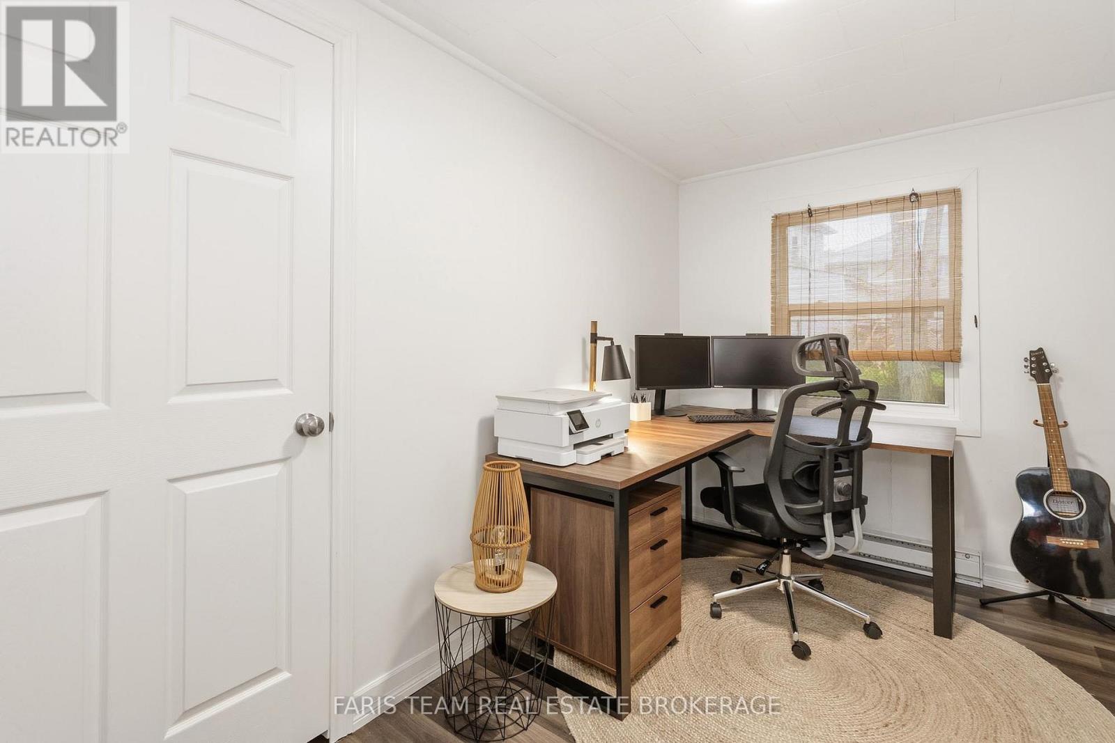 648 10th Line, Innisfil, Ontario  L9S 3N7 - Photo 19 - N12513678