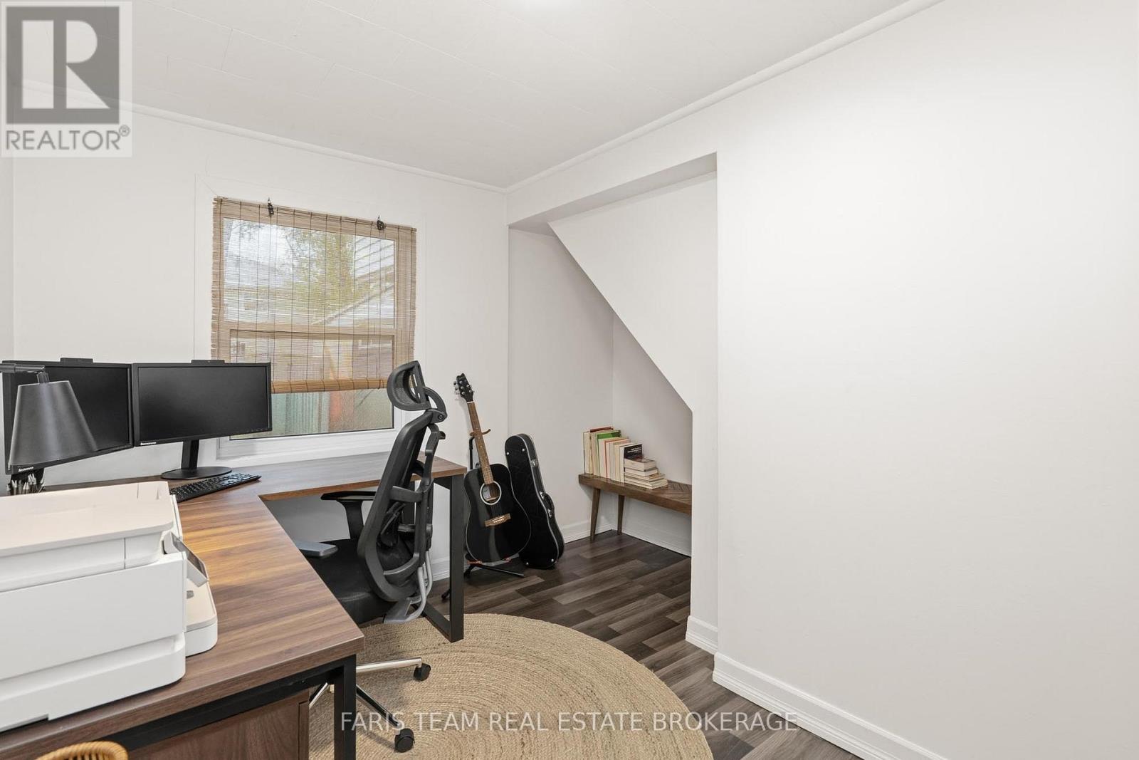 648 10th Line, Innisfil, Ontario  L9S 3N7 - Photo 20 - N12513678