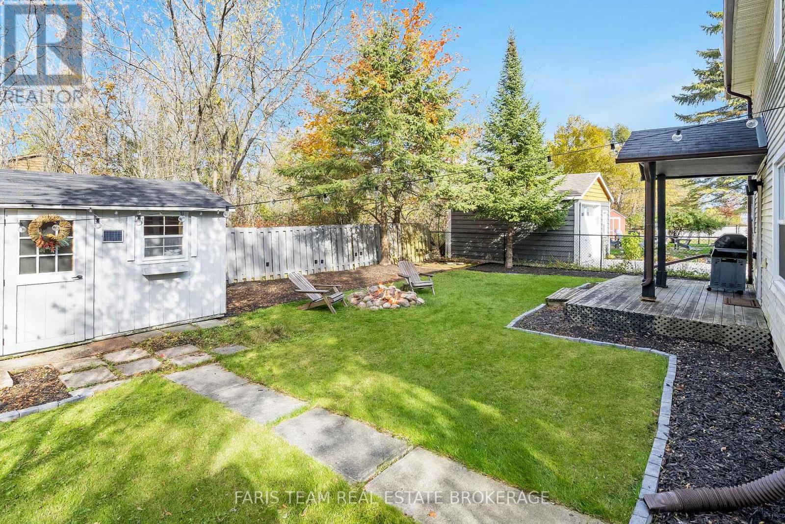 648 10th Line, Innisfil, Ontario  L9S 3N7 - Photo 24 - N12513678