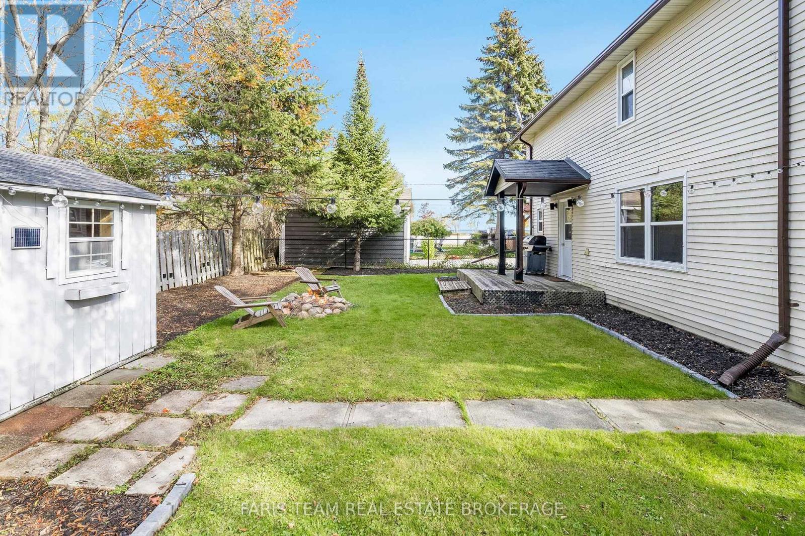 648 10th Line, Innisfil, Ontario  L9S 3N7 - Photo 28 - N12513678