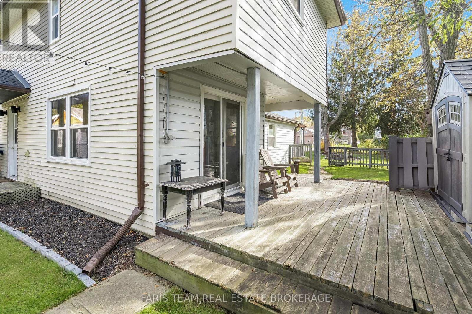 648 10th Line, Innisfil, Ontario  L9S 3N7 - Photo 29 - N12513678