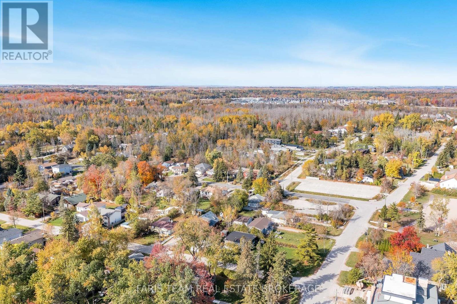 648 10th Line, Innisfil, Ontario  L9S 3N7 - Photo 32 - N12513678