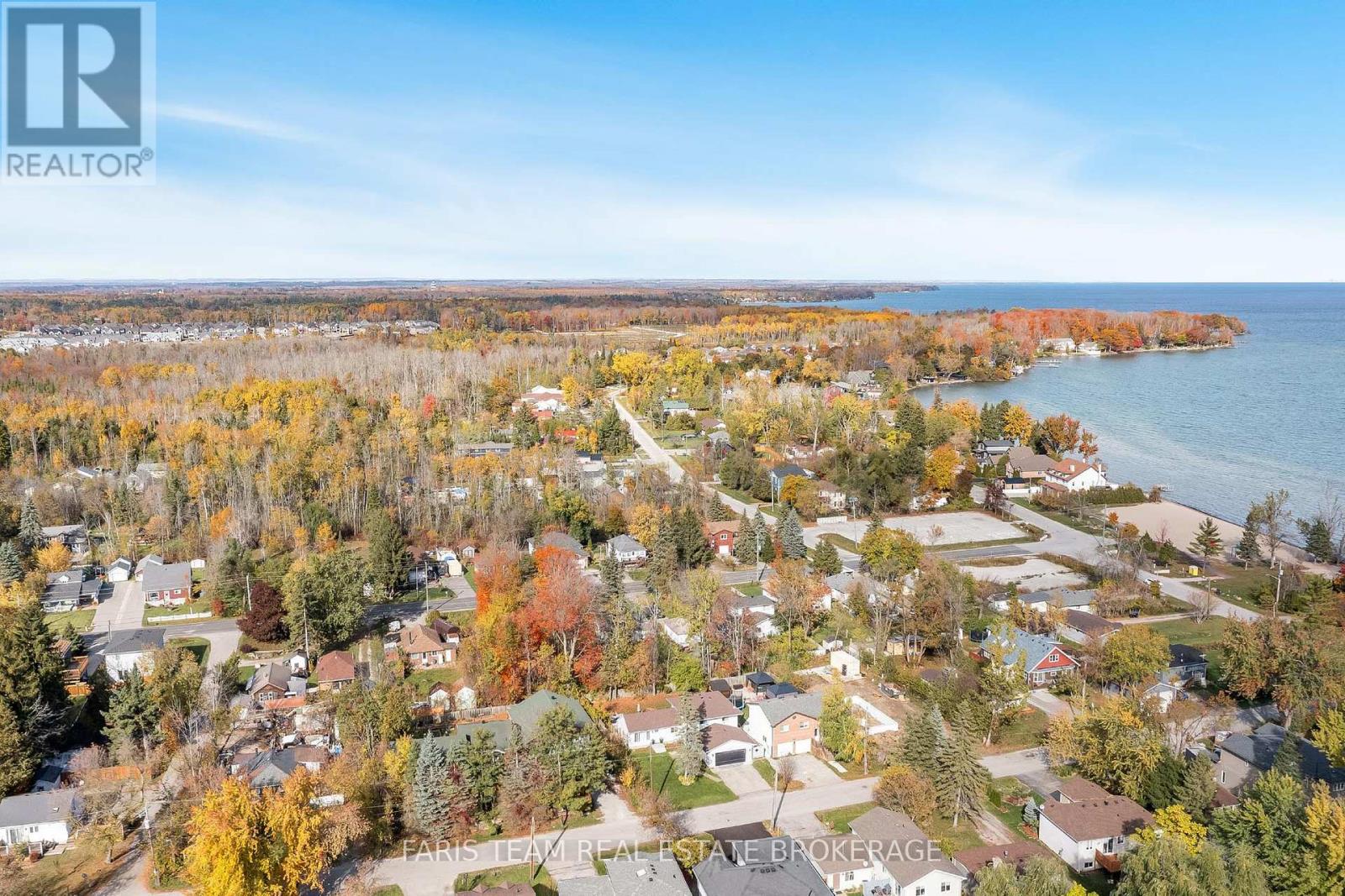 648 10th Line, Innisfil, Ontario  L9S 3N7 - Photo 33 - N12513678