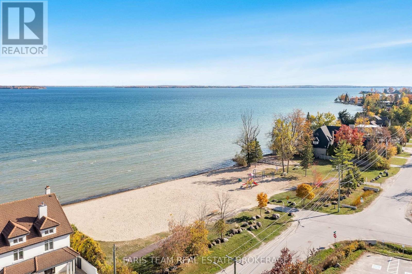 648 10th Line, Innisfil, Ontario  L9S 3N7 - Photo 35 - N12513678