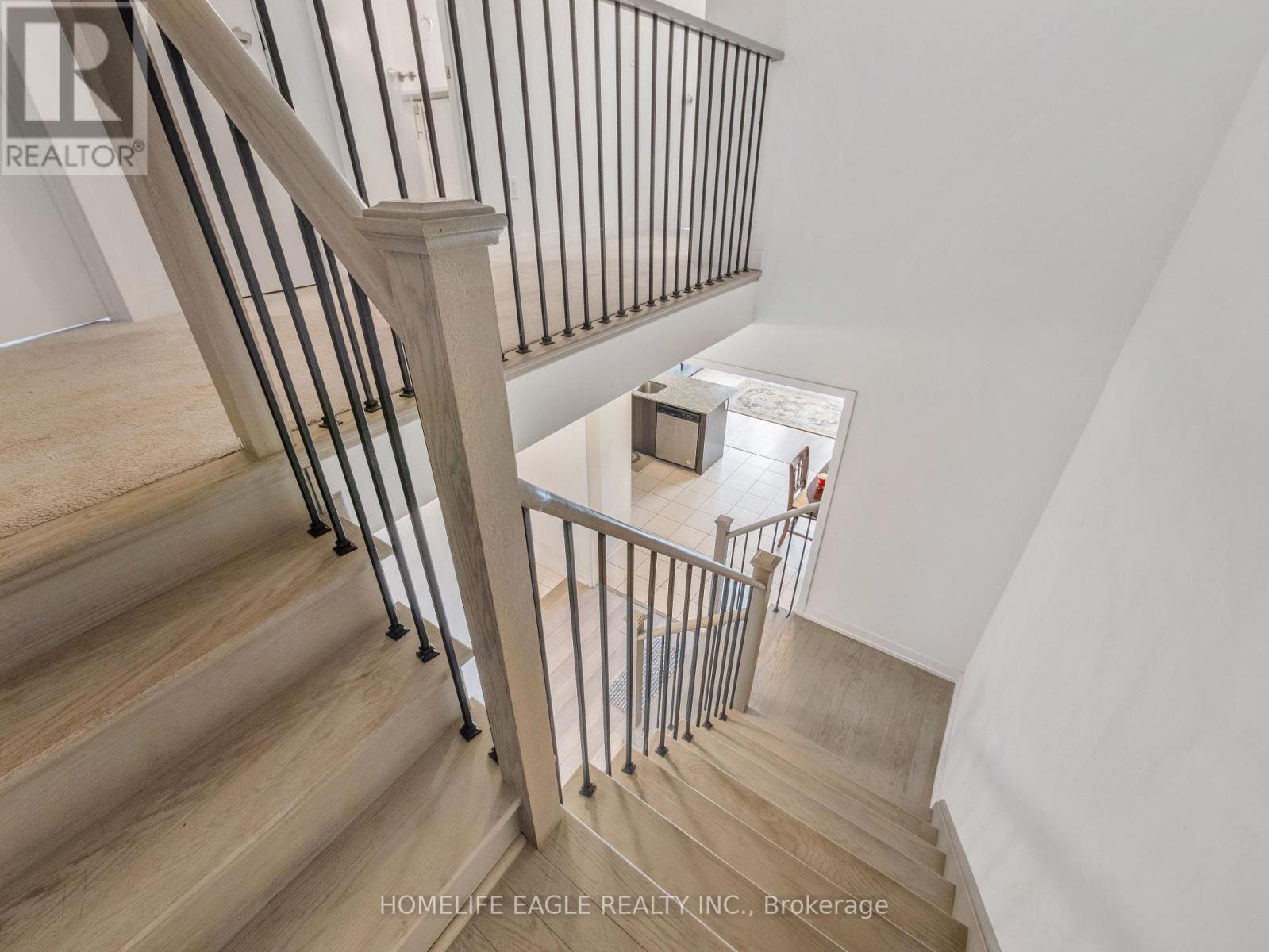 228 Bennett Street, Newmarket, Ontario  L3X 1B8 - Photo 10 - N12513688