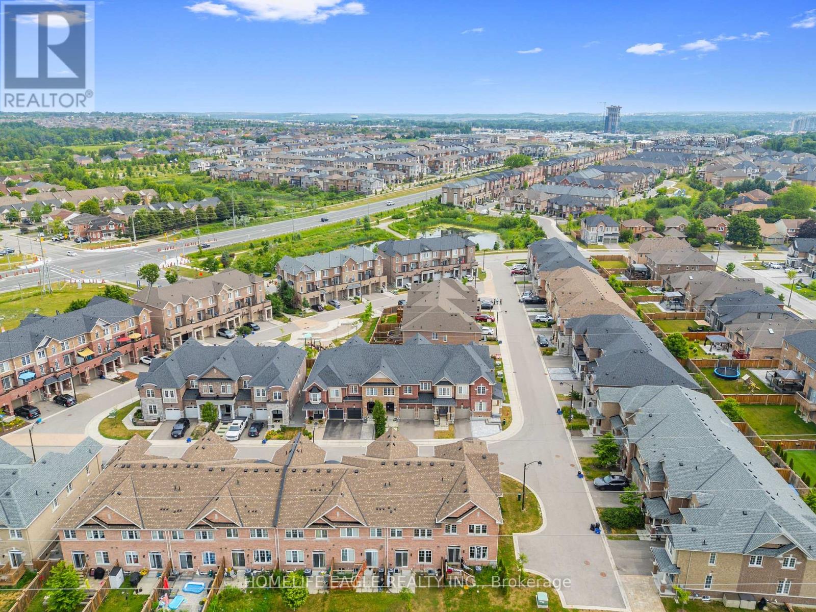 228 Bennett Street, Newmarket, Ontario  L3X 1B8 - Photo 12 - N12513688