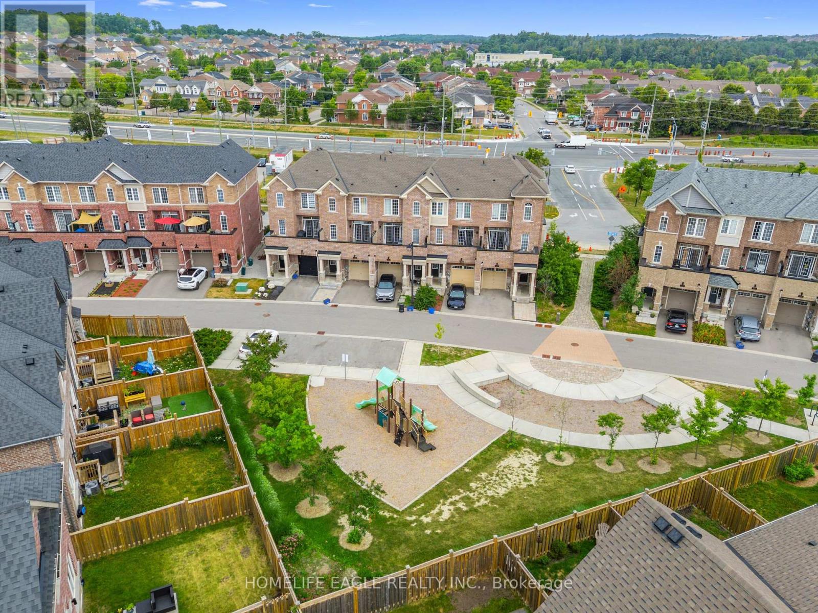 228 Bennett Street, Newmarket, Ontario  L3X 1B8 - Photo 13 - N12513688