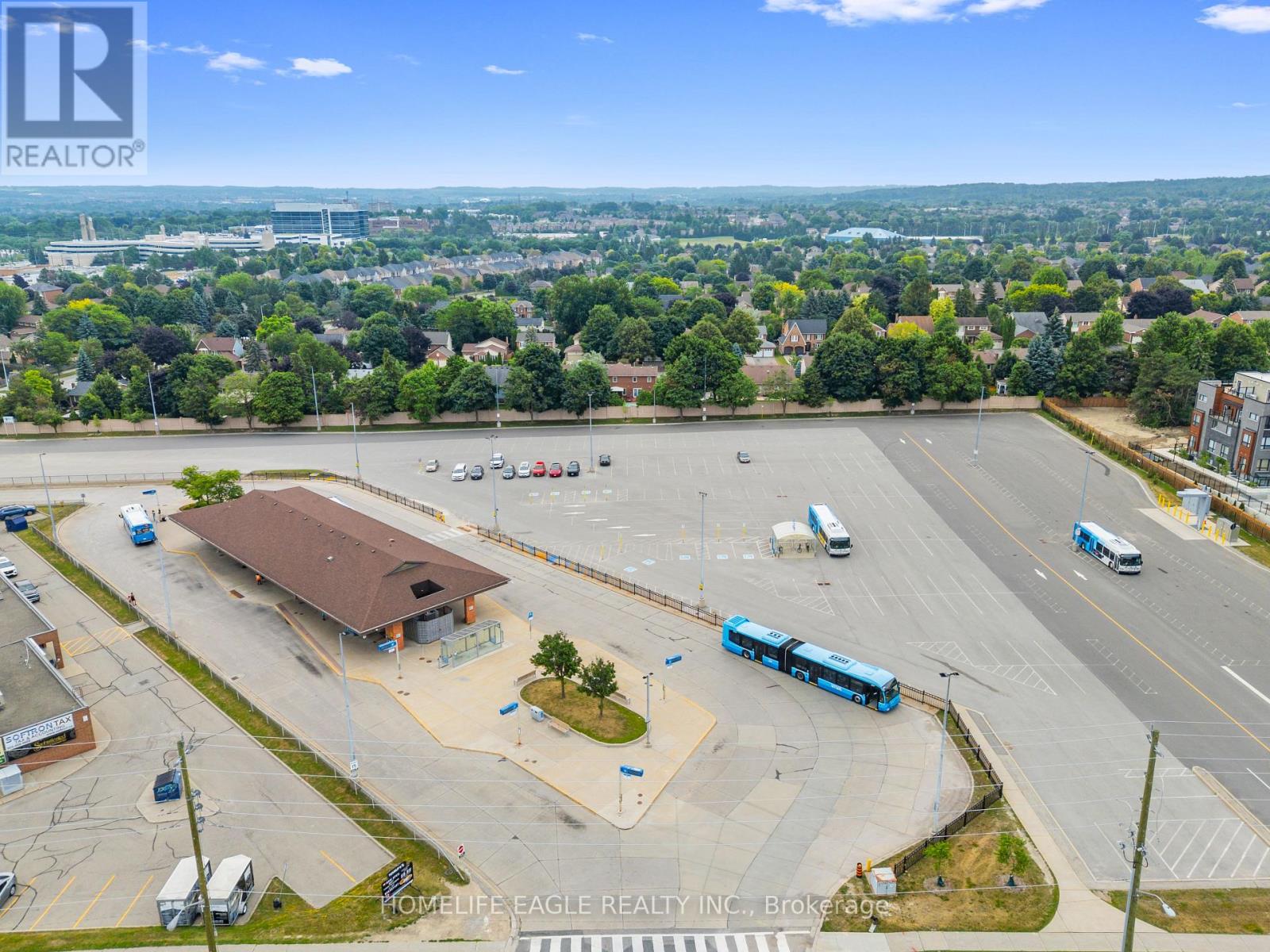 228 Bennett Street, Newmarket, Ontario  L3X 1B8 - Photo 14 - N12513688