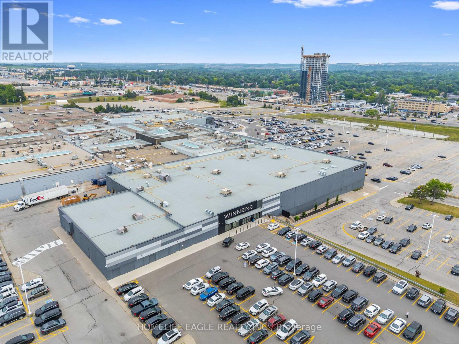 228 Bennett Street, Newmarket, Ontario  L3X 1B8 - Photo 15 - N12513688