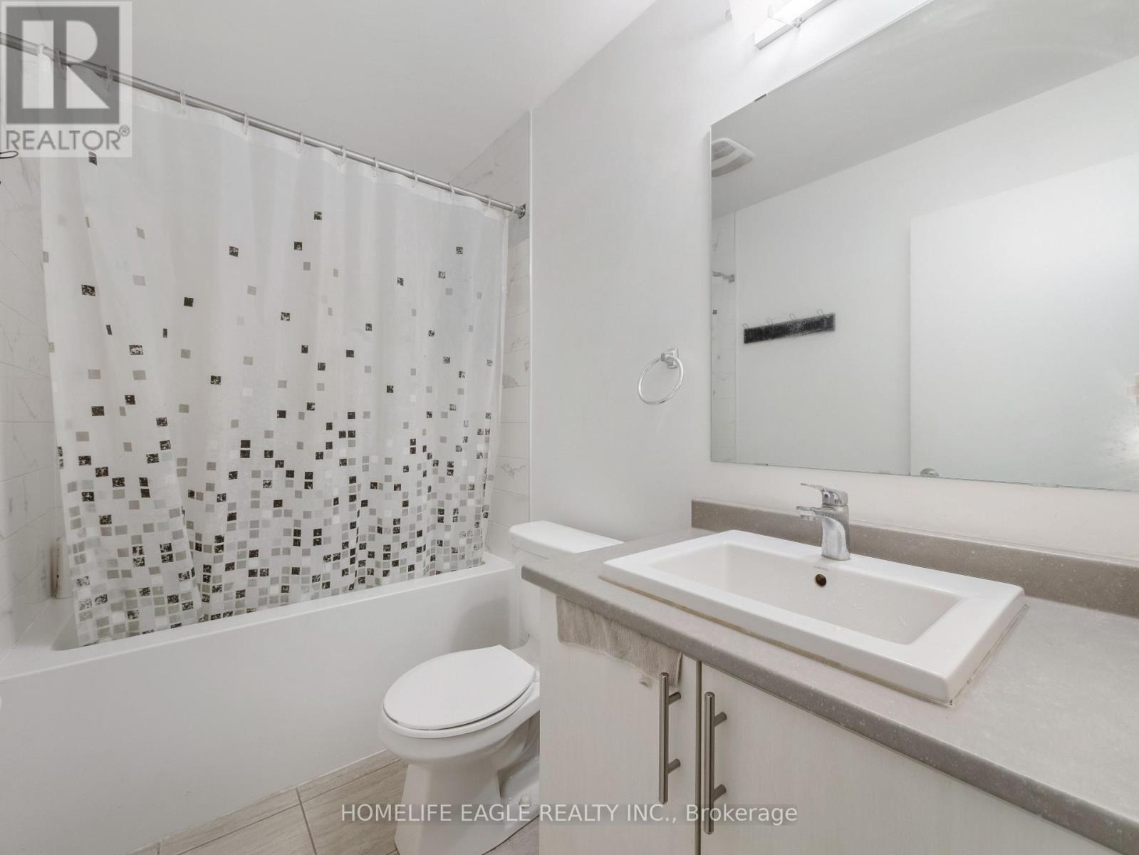 228 Bennett Street, Newmarket, Ontario  L3X 1B8 - Photo 9 - N12513688