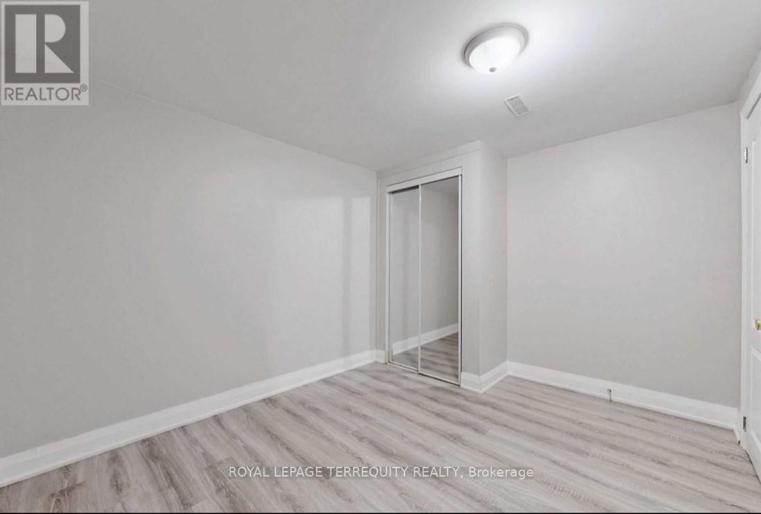 Bsmt - 22 Rouge Street, Markham, Ontario L3P 1K8 - Photo 9 - N12513692